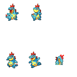 pmgs_159_frnt_m_r16421.png