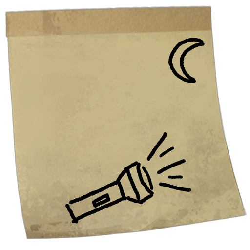 TWDS&S-Safe@Night.png
