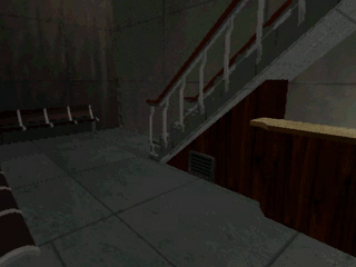 Resident_Evil_2_preview_ROOM30C_10.png