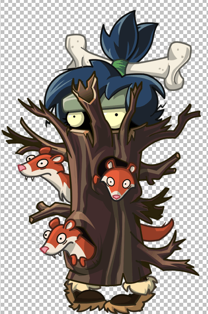 Veteran Weasel Hoarder Veteran Weasel Hoarder