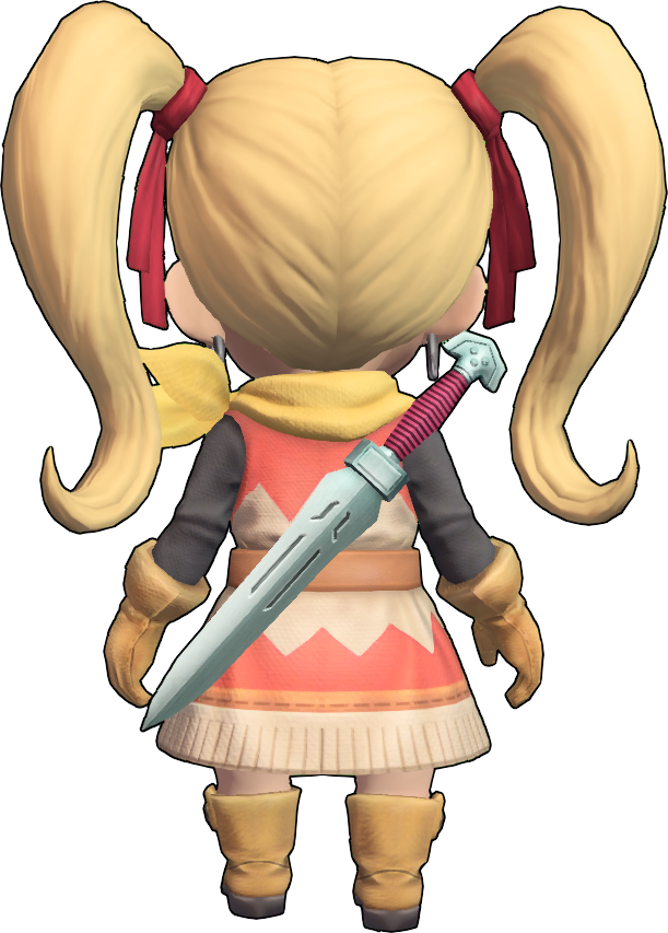 DQB2_UnusedModel_DivineDagger2.png DQB2_UnusedModel_DivineDagger2.png