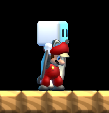 Lightb;pcl.png Lightb;pcl.png