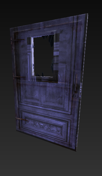 door_small_poor_int_window_brk_sk