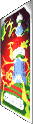 HFTFTowerOfGrayTarot1.png
