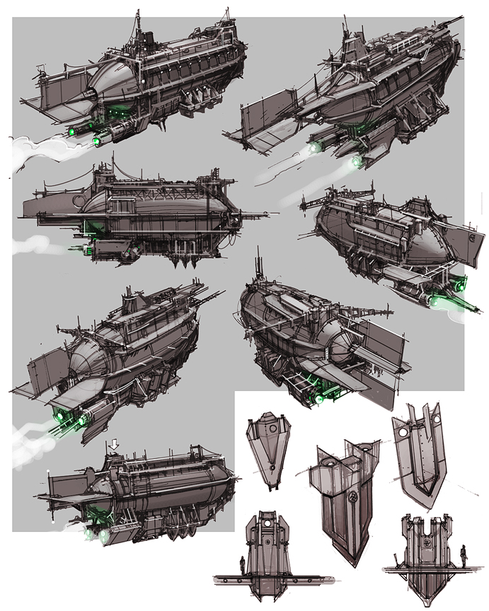 Wolfenstein_AKZeppelin_conceptart_2.jpg Wolfenstein_AKZeppelin_conceptart_2.jpg