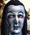 M&M8_icons_Npc1170.png M&M8_icons_Npc1170.png