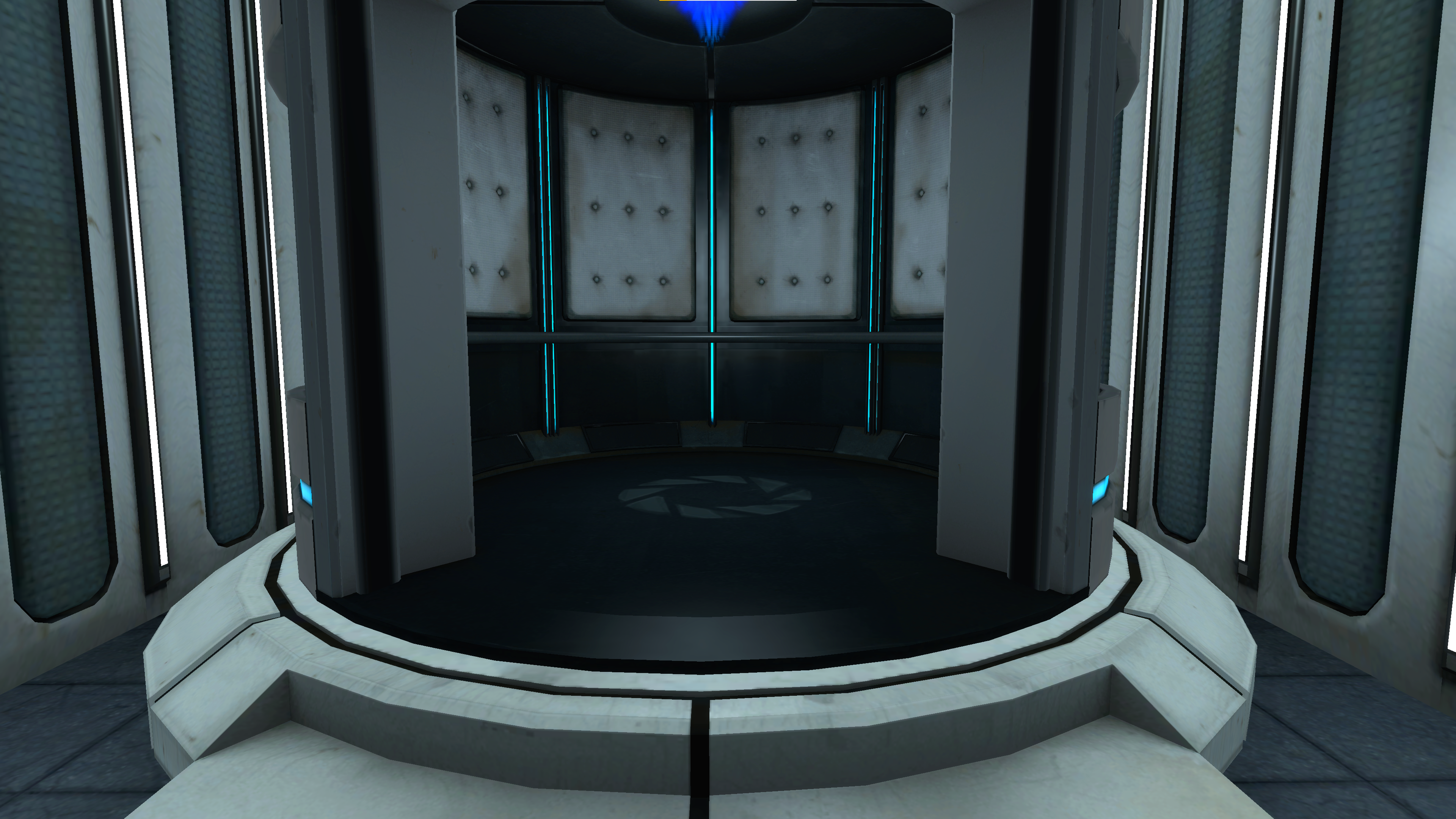 Portal_Final_Elevator.png