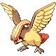 312PokeDPFrontF18-0.png 312PokeDPFrontF18-0.png