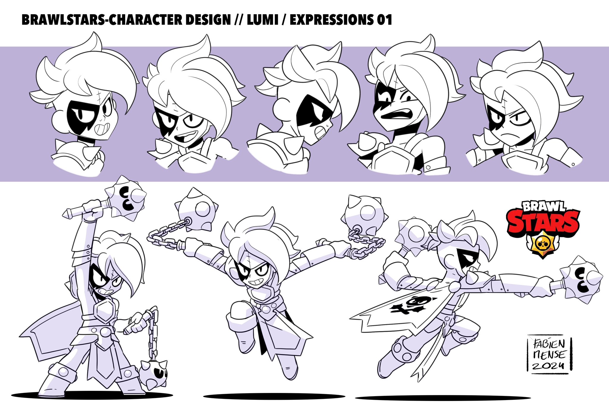 Brawl_Stars_Development-Lumi_concept_2.jpg