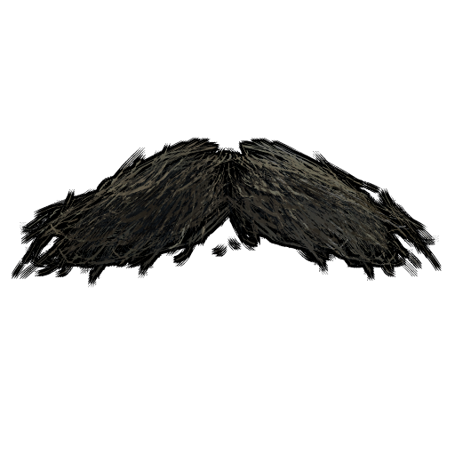 Rust.attire.movembermoustache.png