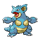 PokeDP_Development_BattleSprite_Jun27_Front_F31_1.png PokeDP_Development_BattleSprite_Jun27_Front_F31_1.png