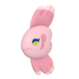 NPS_p040-A.png