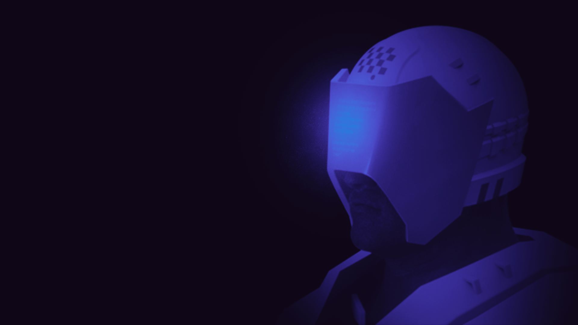Synthetik_cinematic_head_0.png Synthetik_cinematic_head_0.png