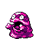 PokeGoldFinal-front_088.png