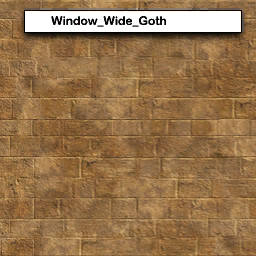 HPPoAPC-Window_Wide_Goth.png HPPoAPC-Window_Wide_Goth.png