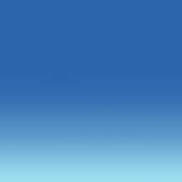 SimpsonsGameE3-moh_sky_zone3_skygradiant1.png