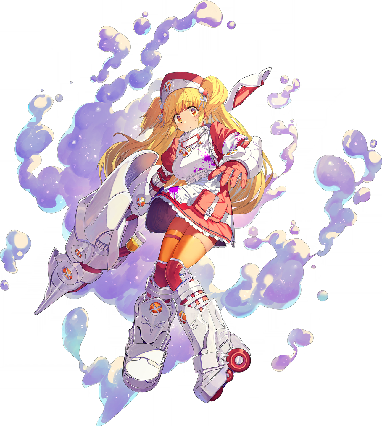 AOI_3014016_lihui_cb1.png
