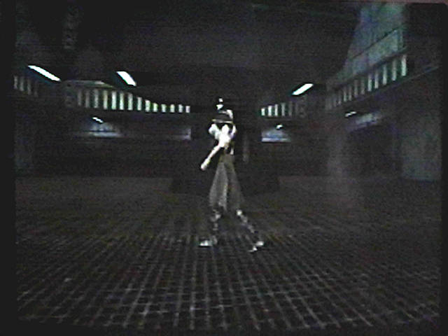 Prey06-June1997-E3AVault7b.jpg