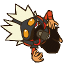 pnm11PS2-jackF_(7).png