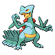 PokeDP_Shiny_BattleSprite_Jul13PM_Front_M254.png
