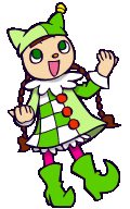 pnm14PS2-nyamiF_(3).png