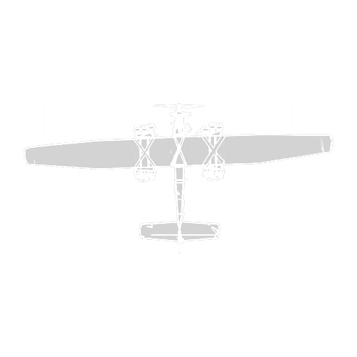 Mw19_icon_killstreak_tablet_emp_drone.png