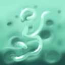 zqSpongWorm1