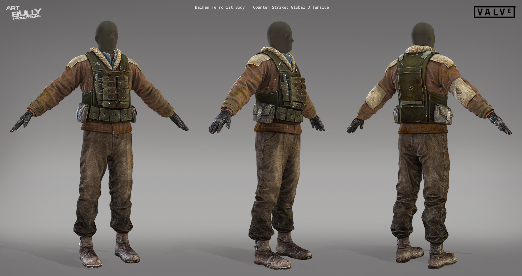 CSGOBalkanTerroristABPBodyRender.jpg CSGOBalkanTerroristABPBodyRender.jpg