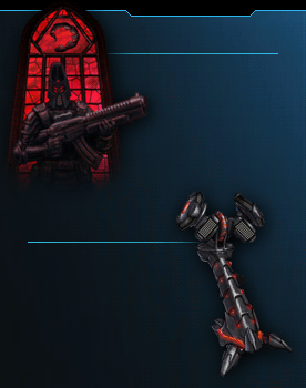 C&C-TW-ConceptArt-Shredder.png
