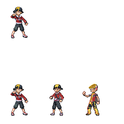 PokeHGSS_trgs_hero_r25450.png PokeHGSS_trgs_hero_r25450.png