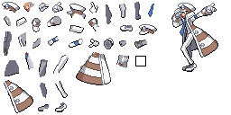 PokeB2W2_Development_Trainer_Emmet_r54057.png PokeB2W2_Development_Trainer_Emmet_r54057.png