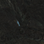 hl2proto_cave001_00_04_00.png