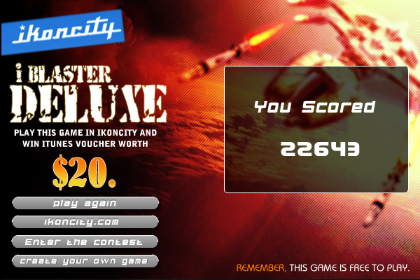 ikoncitymasterblasterdeluxe-gameover2009.png