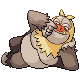 PokeDP_Shiny_BattleSprite_Jul13PM_Front_M289.png