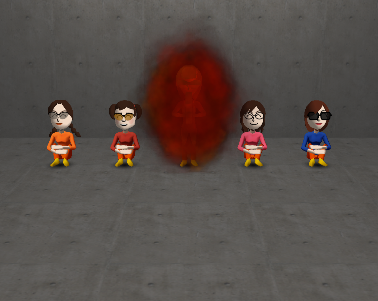 WarioWare-Bomb-Korea.png