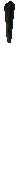 ClockTower_PSX_CaveStal2.gif