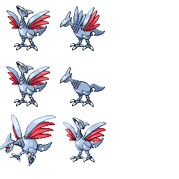 pmpl_227_frnt_m_r802.png pmpl_227_frnt_m_r802.png