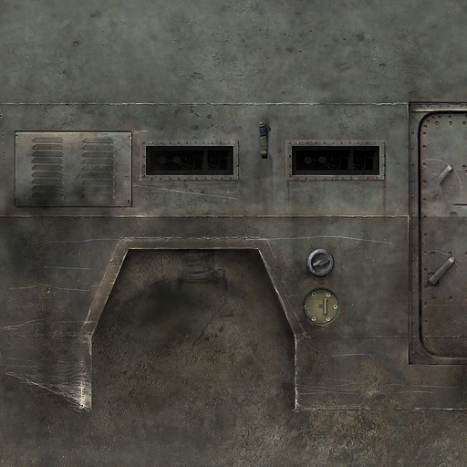 Hl2proto_metalapc001a.png