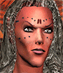 M&M8_icons_NPC0941.png M&M8_icons_NPC0941.png