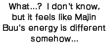 M04_GTN009_00.png M04_GTN009_00.png