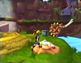 Prerelease_Jak_TPL_Sentinel_Beach_5.png