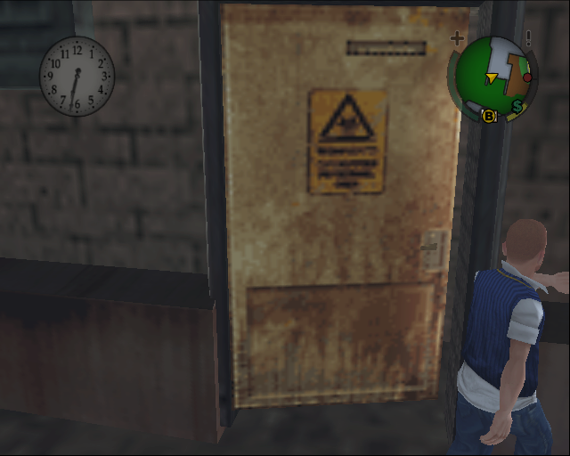 Bully_AsylumSideDoor.png Bully_AsylumSideDoor.png