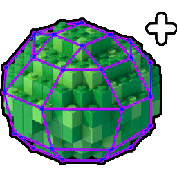 LW_ICON_ADDTERRAIN+_DX11.png