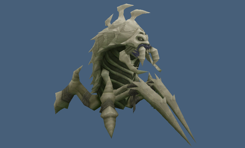 Undeadnerubianbeast.m2 Undeadnerubianbeast.m2
