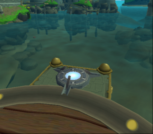 Ratchet1_Aug2Beta_PokitaruStartTeleporter.png