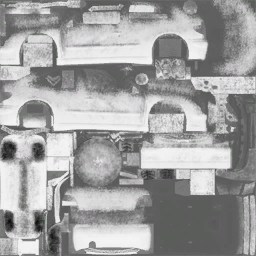 CMR04_xbox_demo_XS_BodDu.png