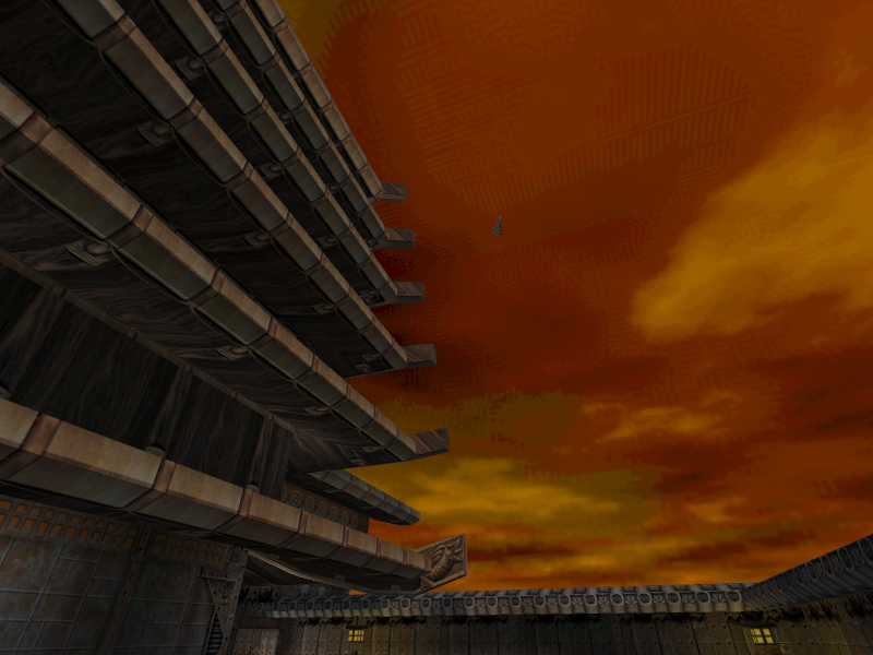 dk98_e4m8_15.png dk98_e4m8_15.png