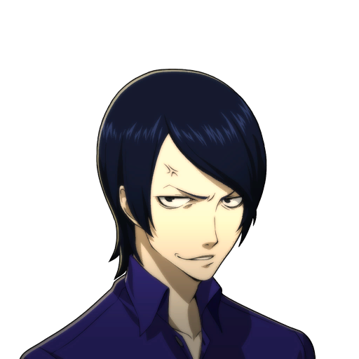 P5-Yusuke-Unused-Irritated-Portrait-3.png P5-Yusuke-Unused-Irritated-Portrait-3.png