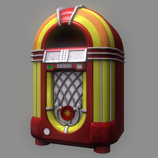 VivaPinata_Model_Jukebox_Early.png