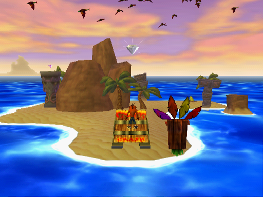 CrashTwinsanity-July19_NSanityBeachClearGem.png CrashTwinsanity-July19_NSanityBeachClearGem.png
